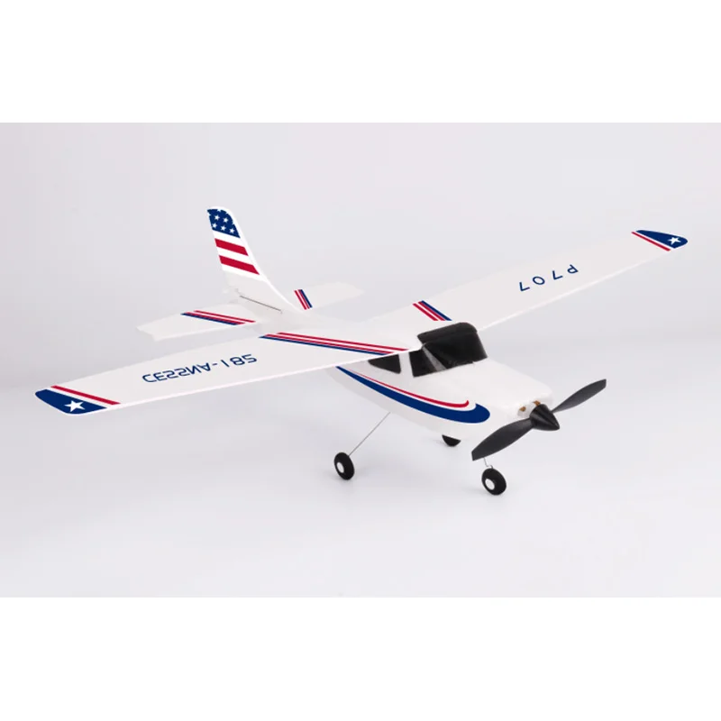 лидер продаж новейший радио