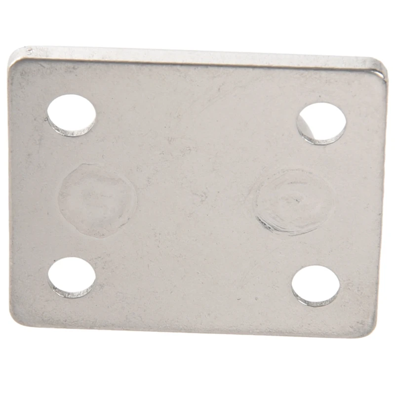 2 комплекта U-образных крючков для крепления на подвесной потолок и стену