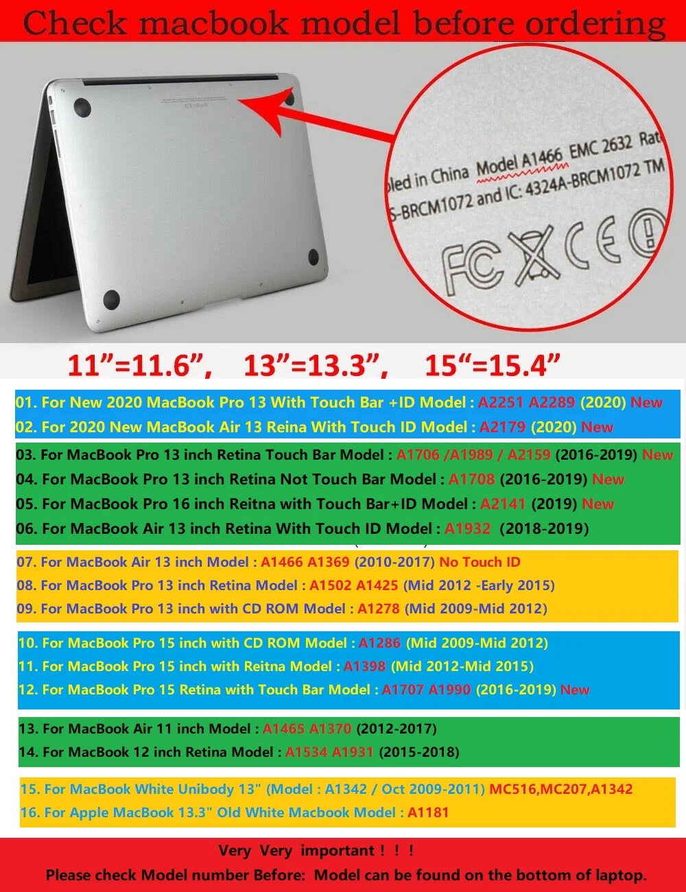 Crystal Laptop Case For Apple Macbook Air Pro Retina 11 12 13 15 16 inch laptop bag New Mac book A2141+Gift | Компьютеры и офис