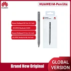 Планшет Huawei M Pen lite, оригинальный стилус, емкостная ручка, совместимая с M6M5 Youth EditionMatebook E2019