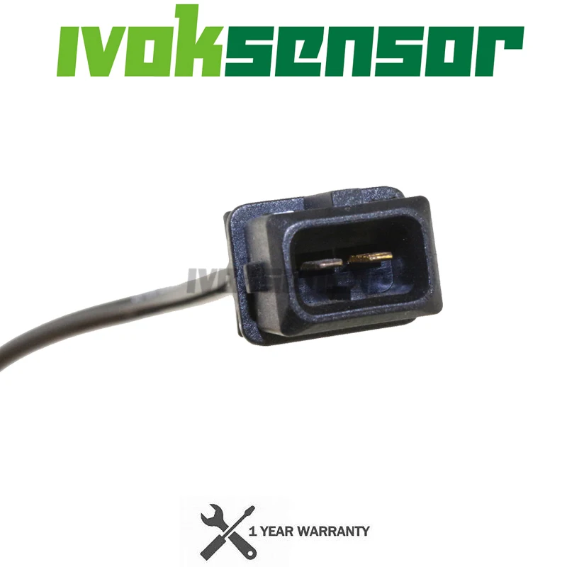 Датчик положения коленчатого вала Cps для HYUNDAI купе ACCENT II III ELANTRA GETZ MATRIX KIA CERATO RIO