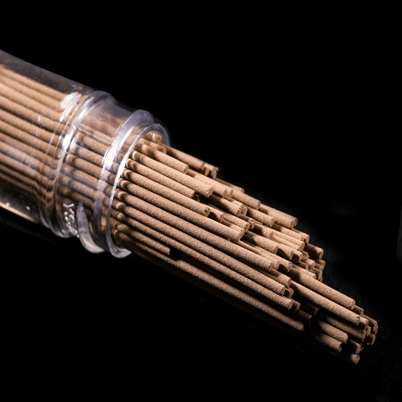 

Natural Vietnam Oudh Incense Sticks Cambodian Oud Arab Incense Stick 21cm+90 sticks Natural Scent Aroma For Yoga Fresh Air