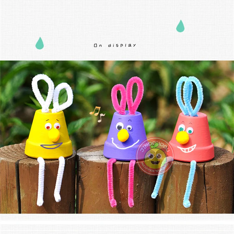 DIY Plush toy Self Adhesive Googly Wiggly Eyes 6/8/10/12/15mm Mixed for Toys Doll Accessory Eyeball Scrapbook Toy fo Kid | Игрушки и
