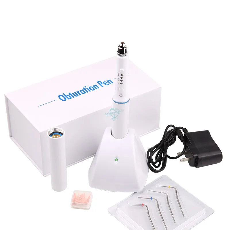 1 комплект беспроводная система для нагрева зубов | Красота и здоровье