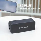 Bluetooth-Колонка Tronsmart T2 Plus, 20 Вт, водонепроницаемая, IPX7