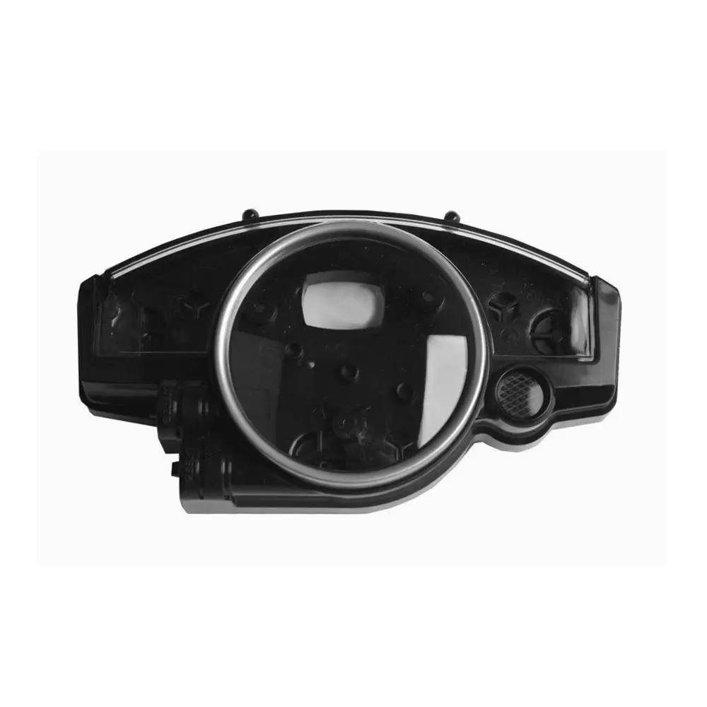 Прибор для измерения скорости мотоцикла прибор кластер крышки Yamaha YZF R6 R1 2006 2016 07 08