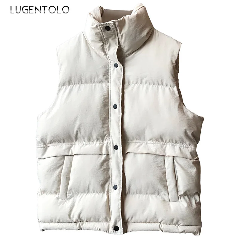 

Lugentolo
