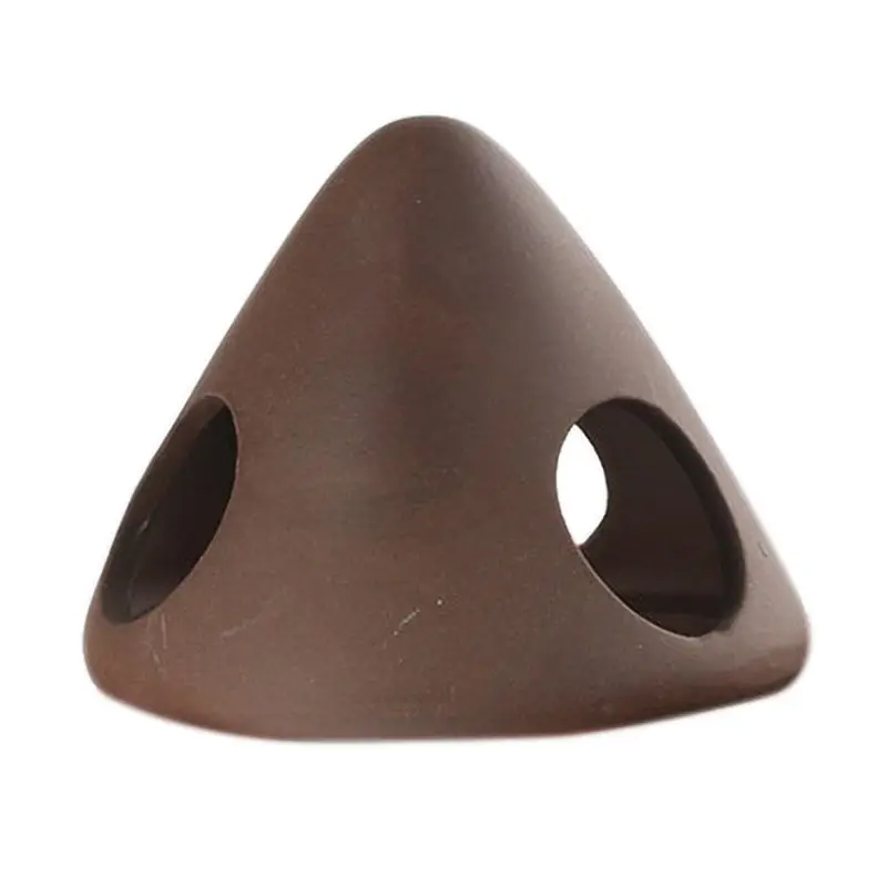 Товары для домашних животных садок рыбы Декорации ландшафтного дизайна орнамент