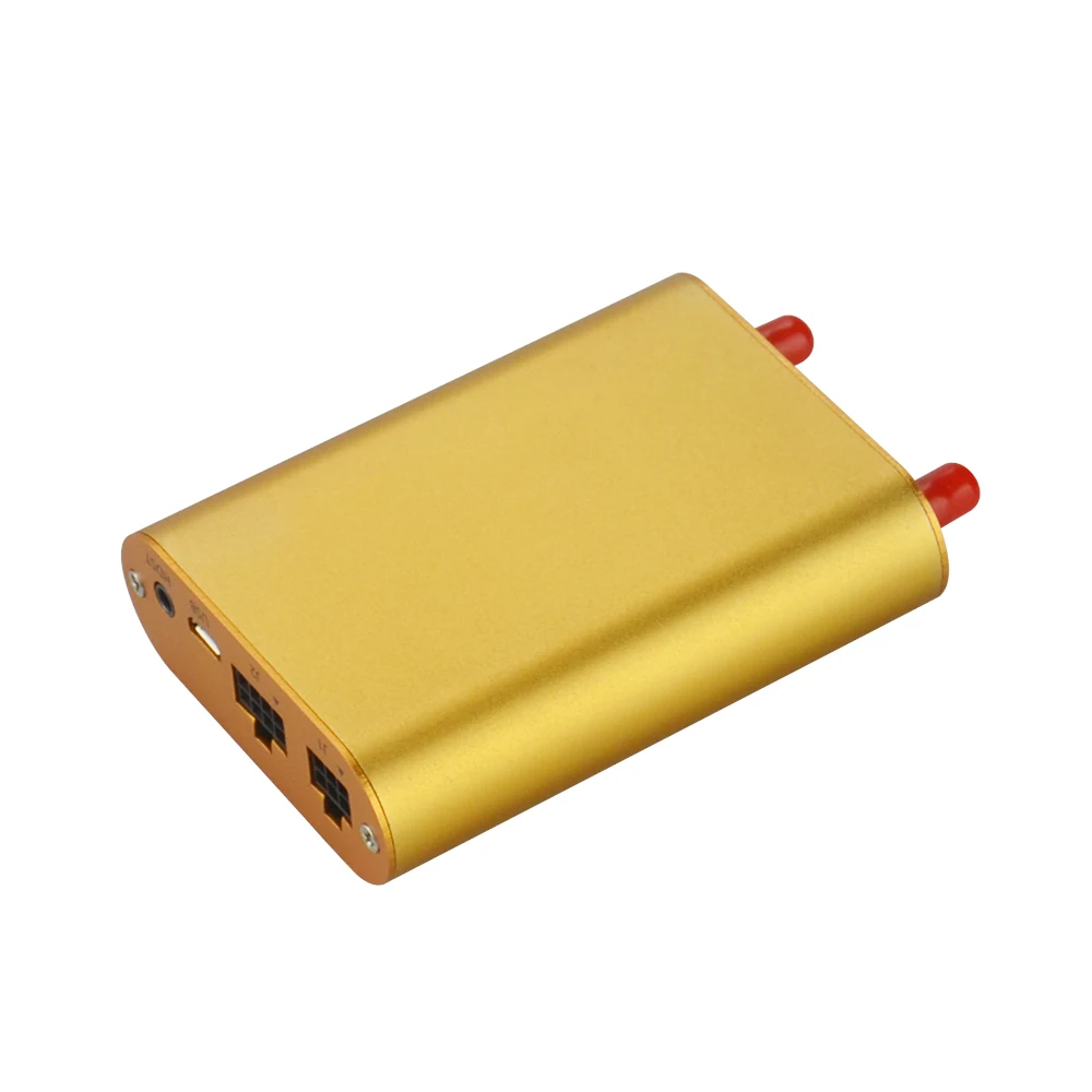 4G LTE Автомобильный GPS GSM трекер MT600 Plus SOS сигнал о пробеге гео-забор поддержка