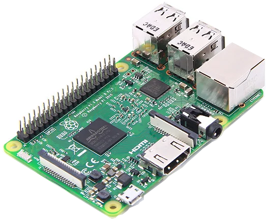 Новая версия RETROFLAG чехол NESPI+ для Raspberry Pi 3B+ 3B 2B с функциональным питанием и сбросом DYI игровая консоль