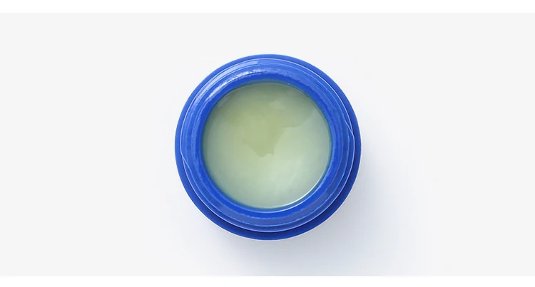 Blistex Medex для губ обезболивающая маска для губ с защитой от влаги