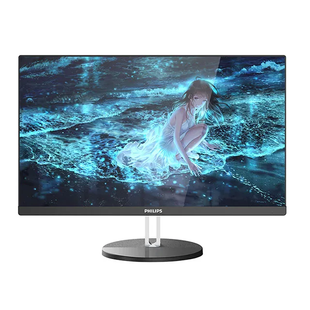 

Компьютер «все в одном» A222S9Q, 22-дюймовый офисный дизайн 9-го поколения, ультратонкий HD i3i5 для Philips