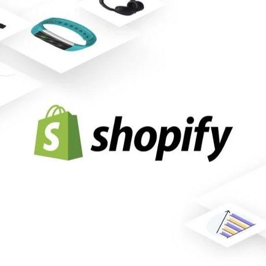 Профессиональный сервис Shopify dropshipping агент компании США e packet 4 7 дней дропшиппинг