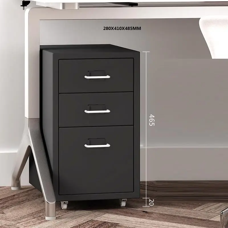 

Nordico Filing Office Furniture Pakketbrievenbus Archivadores Metalico Para Oficina Archivero Archivador Mueble File Cabinet