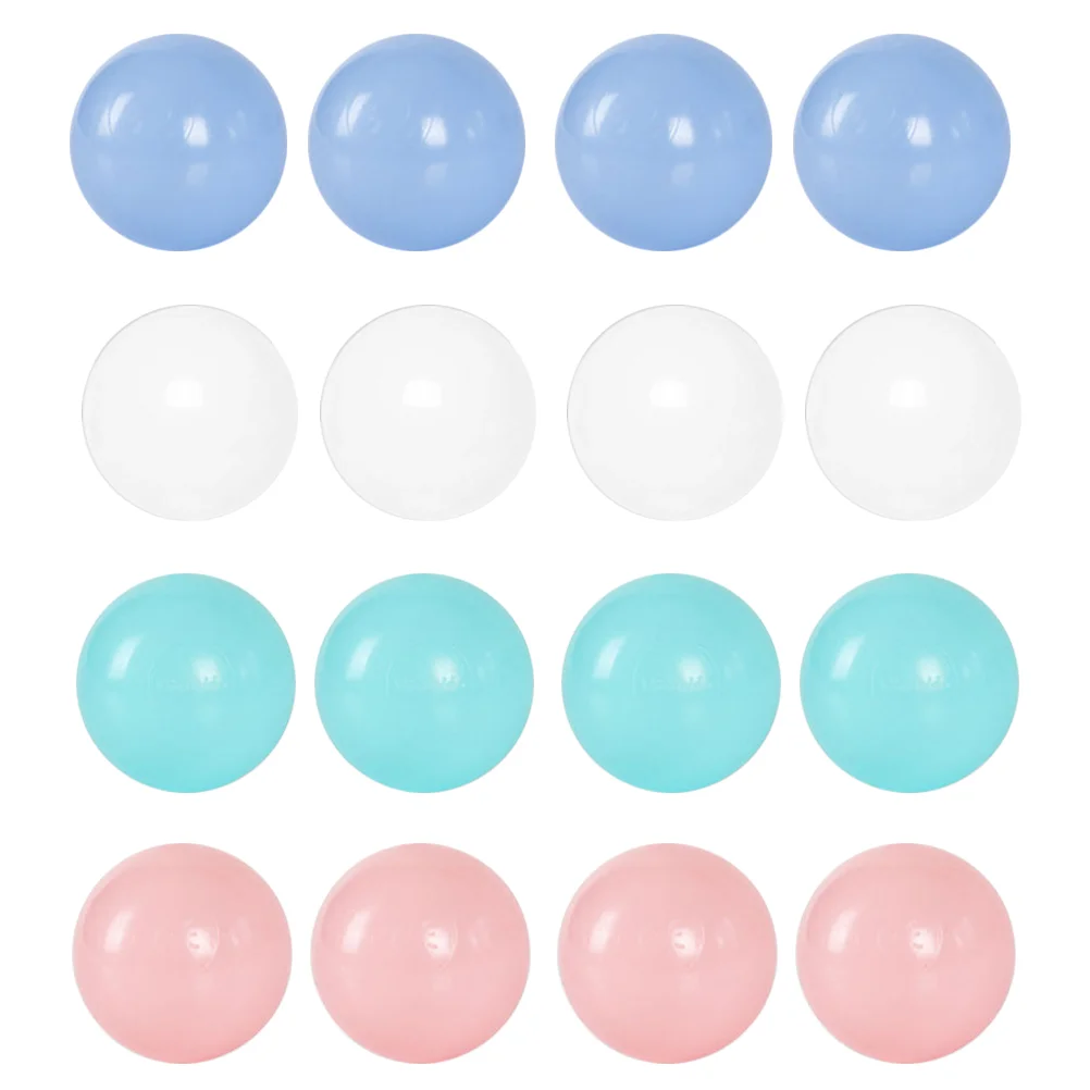 

200 шт. ударопрочные океанские мячи, игрушки для детей, детские океанские Мячи