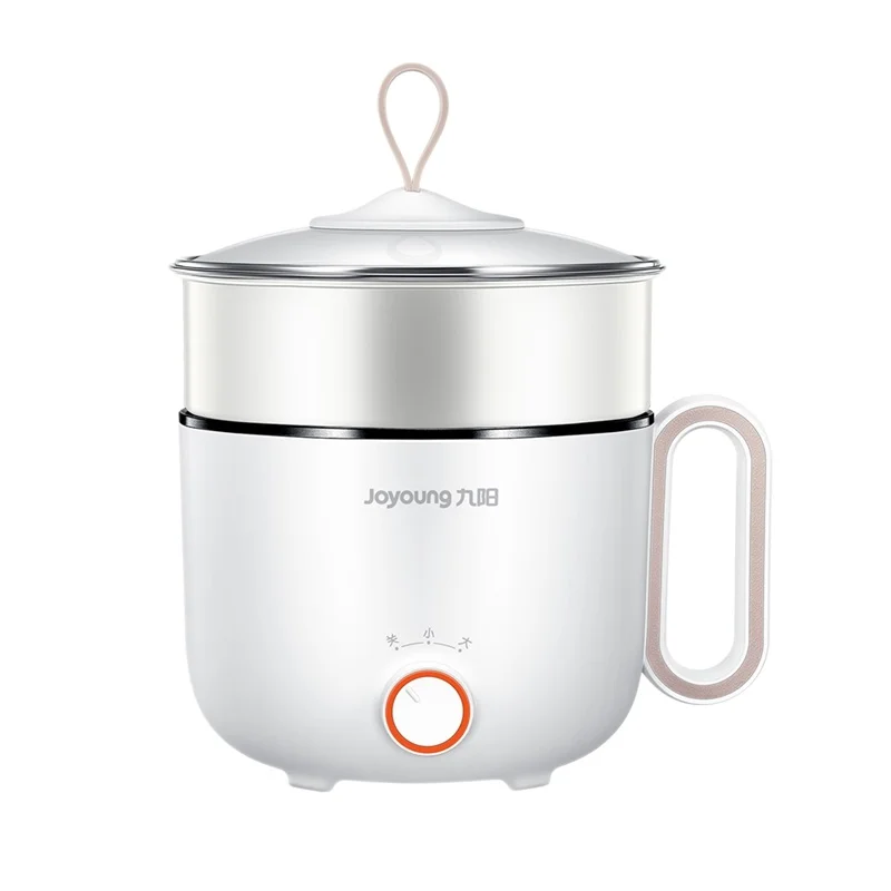 equipment commercial appareil cuisine mutfak elektrik aletleri appliance in the kitchen keukenapparaten electric skillet free global shipping