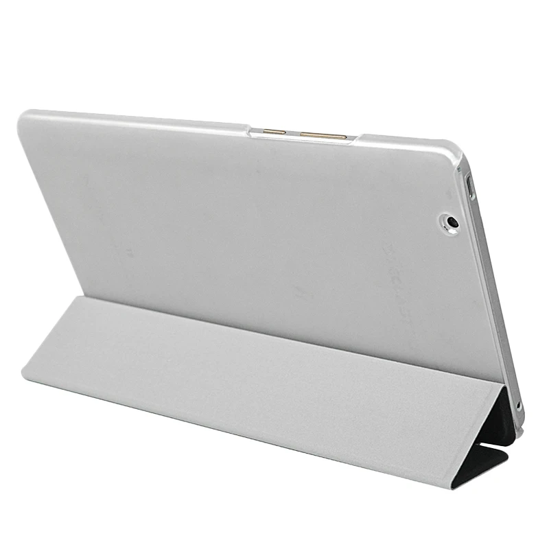 Ocube для Teclast T8 Tablet PC Ультратонкий чехол из искусственной