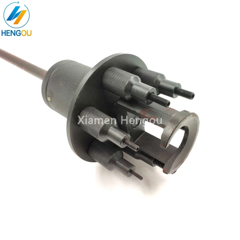 1 Set Offset Printing Pin Puller Repair Tools Bearing Printer Parts | Компьютеры и офис