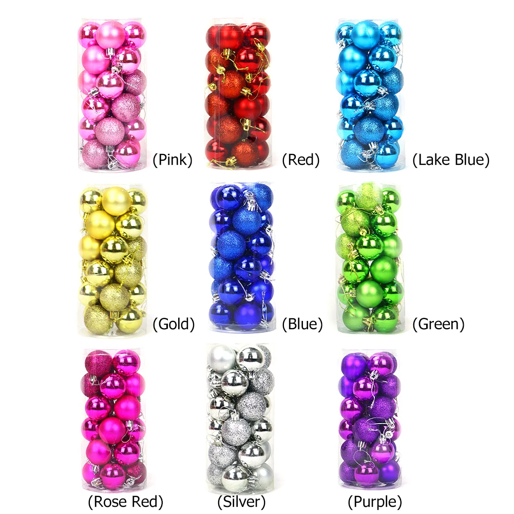 

Новогодние шары, украшения для елки, подвески на елку, блестящие безделушки, новогодние украшения для вечерние, подарок