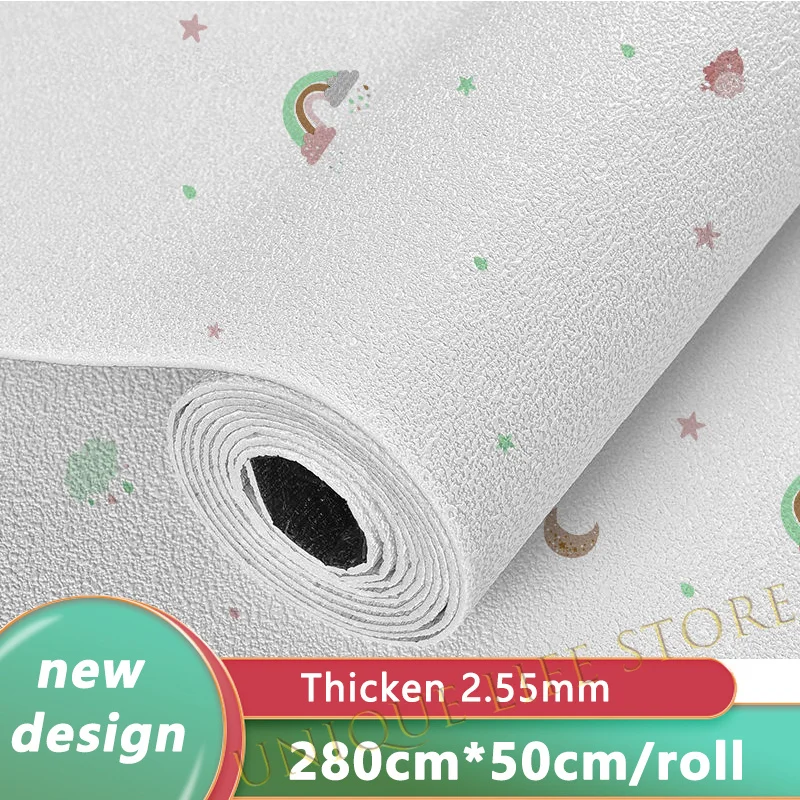 Cloth Wallpaper Self Adhesive Plain Living Room Linen Renovation Sticker Tv Background Vinyl Contact Paper Home Decor