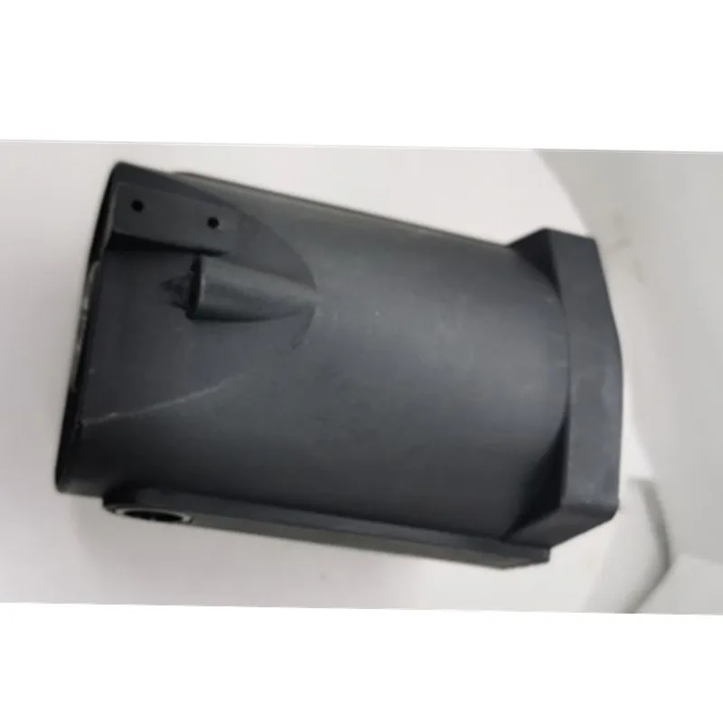 

Чехол-бокс для MAKITA MLT100 JM27000298