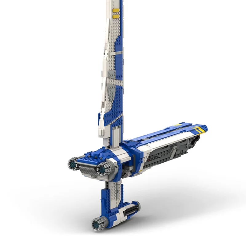 

Space Series Wars Building Blocks Stinger Mantis Fighter Fallen Order Spaceship Model Hero Ship Aircraft Bricks Kids Toys Gift