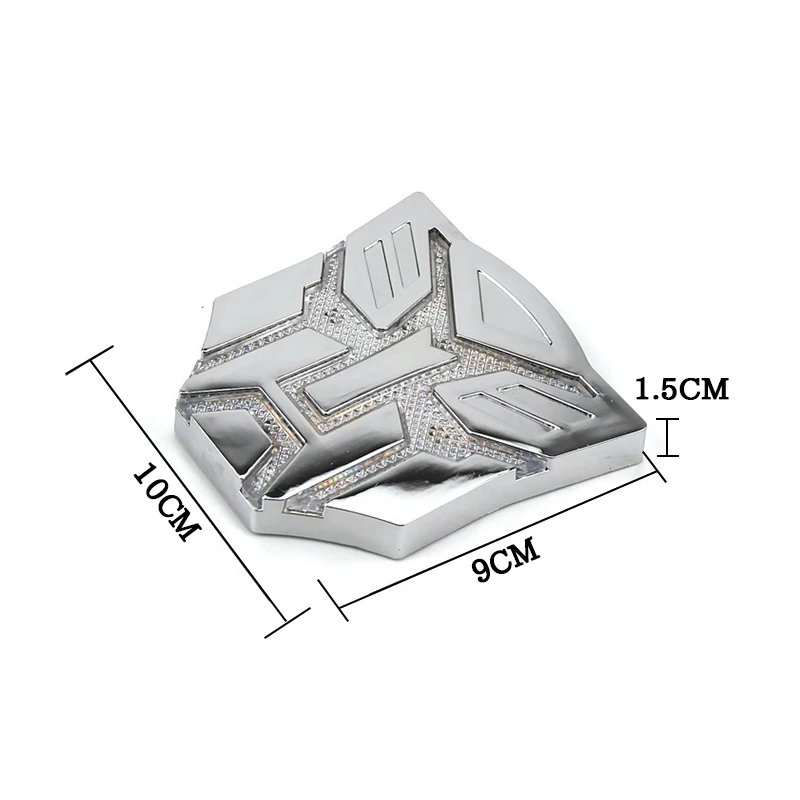 Автомобильный трансформаторы Солнечный светодиодный Предупреждение светильник