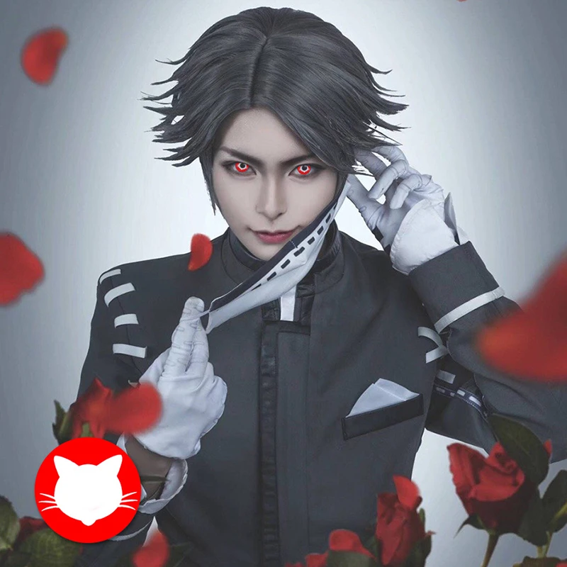 

Линзы контактные цветные, радужные, 1 пара/2 шт.