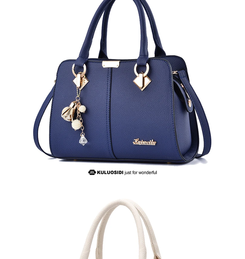 Женские кожаные сумки через плечо сумка для женщин sac основной femme женские ручные сумки мать подарок сумка для мамочки