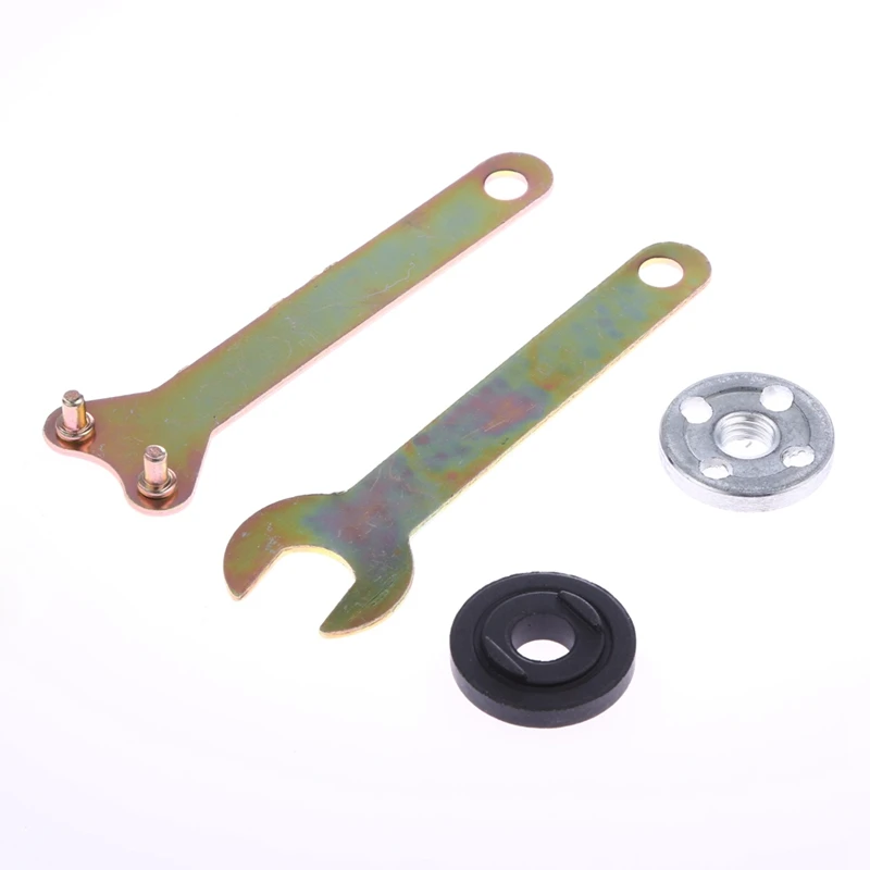 

Promotion! 13mm Electric Drill Cutting Polishing Grinding Seat Stand Holder Set Drilling Machine Bracket Rod Bar +2 Wrenches +2