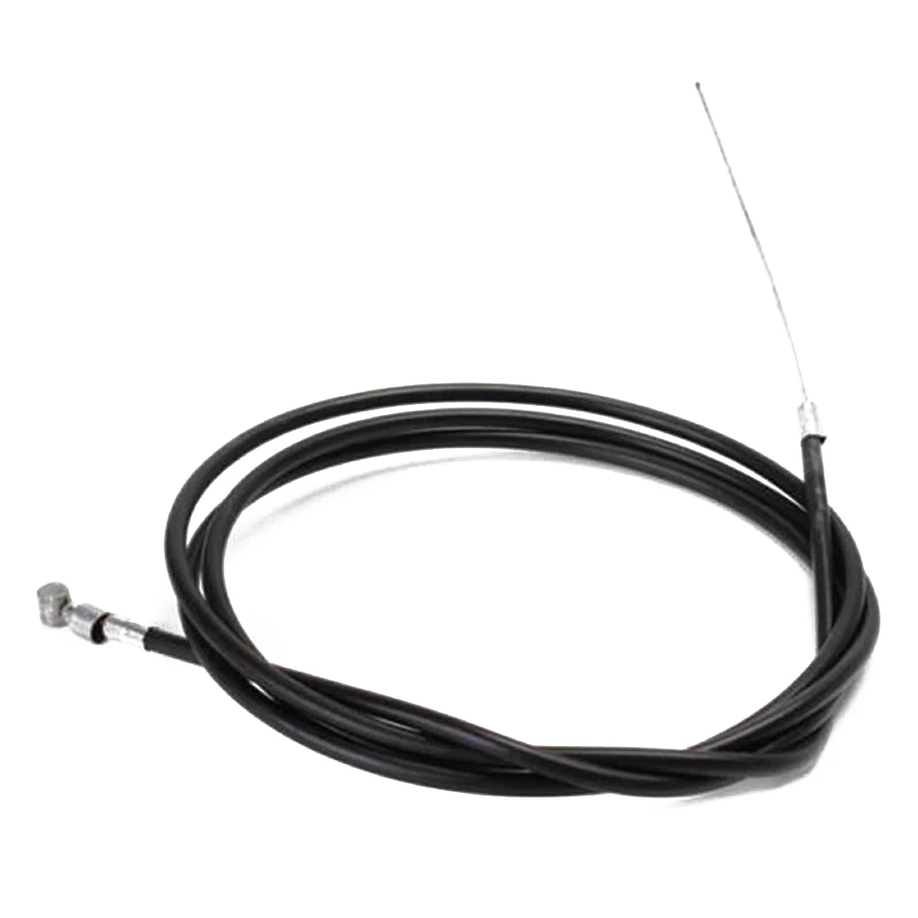 Горный велосипед комплект велосипедных тормозов тормозной механизм горного