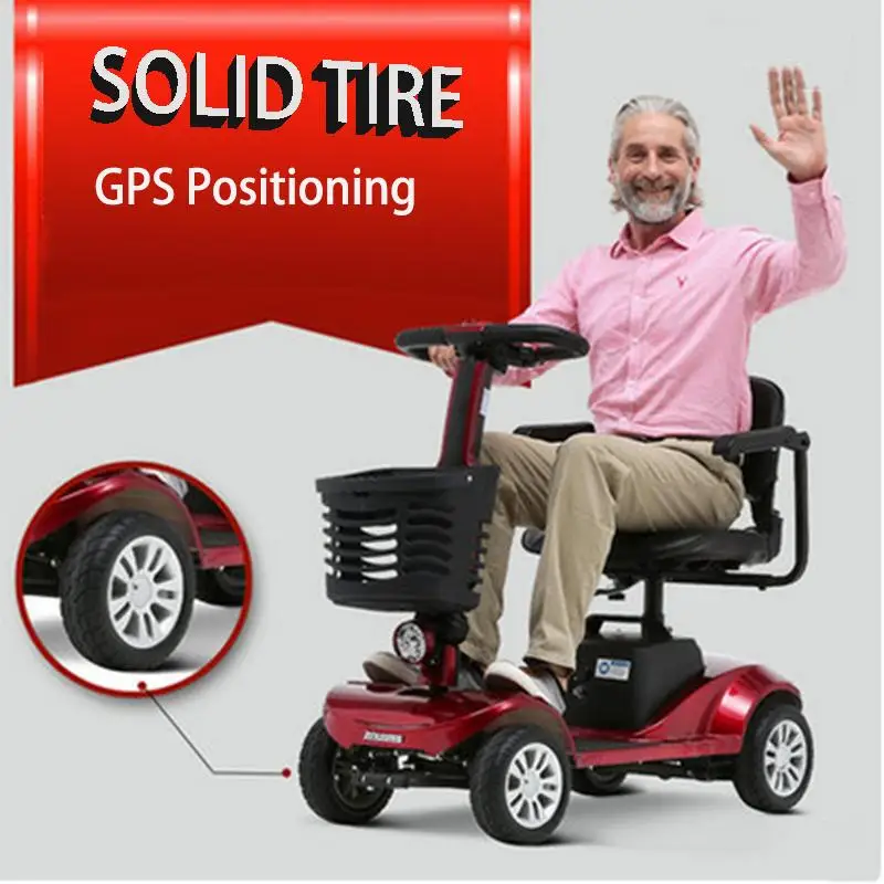 Четырехколесный Электрический скейтборд электрические велосипеды 24 В 250 Вт