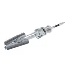 3-ножной регулируемый тормозной цилиндр Hone Piston с 3 шлифовальными камнями, диапазон инструмента: 32-90 мм 781B