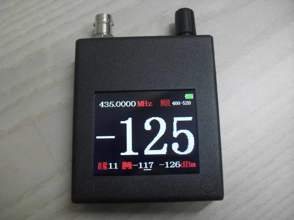 Радиоуправление поиск позиционирования направления альтернативный