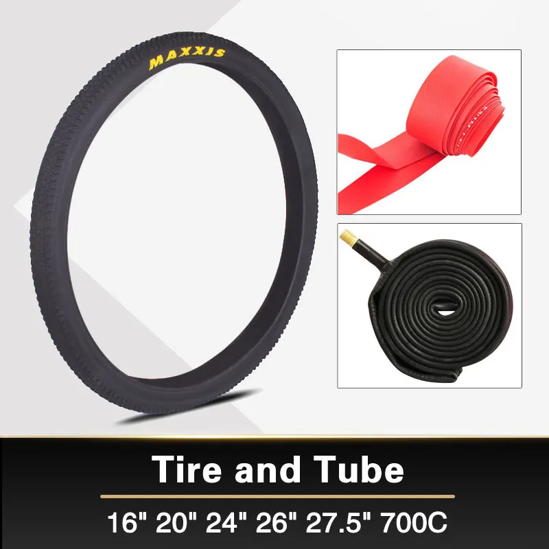 

Bicycle tire MTB tires inner tube bicycle camera tyre cusion 26 27.5 700c 1.95 2.10 26X1.95 26X2.1 27.5X1.95 27.5X2.1 700CX2.1