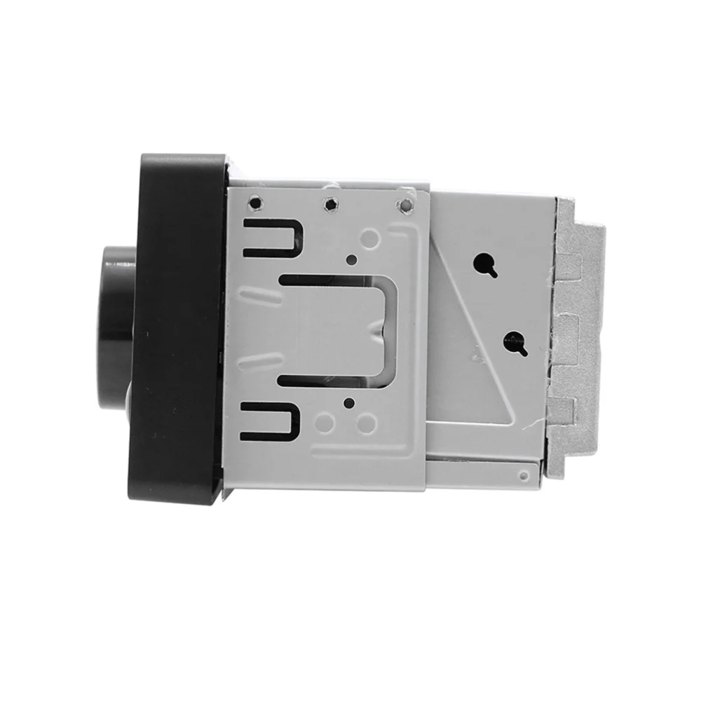 

1PC 4 Inch Car Mp5 Player GPS Navigation Mp3 Radio USB AIO Machine Without Battery