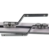 Контроллер занавесок#4