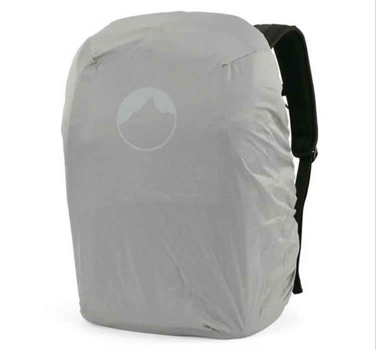 Подлинная сумка для цифровой зеркальной фотокамеры weepro Fastpack 350 рюкзак ноутбука 15