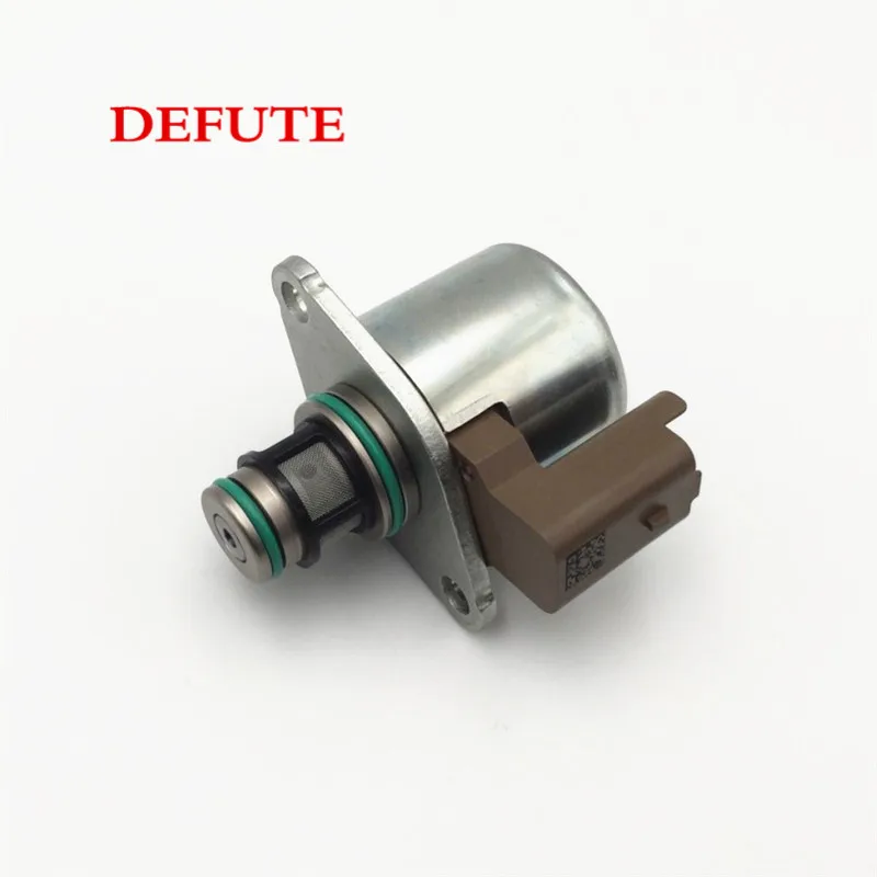 Высококачественный оригинальный регулятор топливного насоса IMV 28233373 9307Z529A 28389851