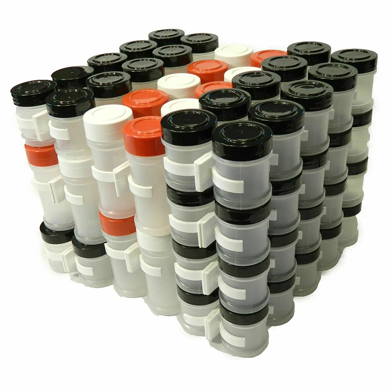 2/4 уровневый органайзер для специй настенный шкаф подвесные банки набор крючков