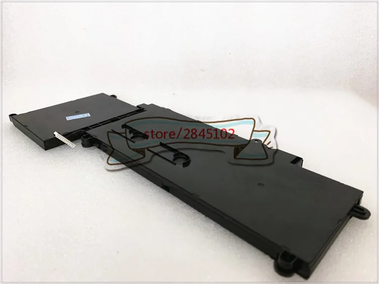 GYIYGY PS03XL 11 4 V 43Wh 3780 мА/ч батарея для hp поток X360 DB6R 11-P015WM HSTNN-DB6R 787520-005 PS03 | Компьютеры и
