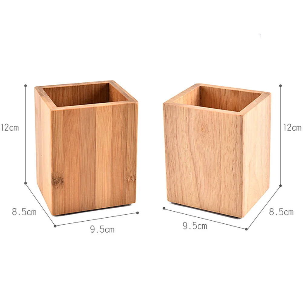 Простая термостойкая силиконовая кухонная посуда набор для приготовления пищи