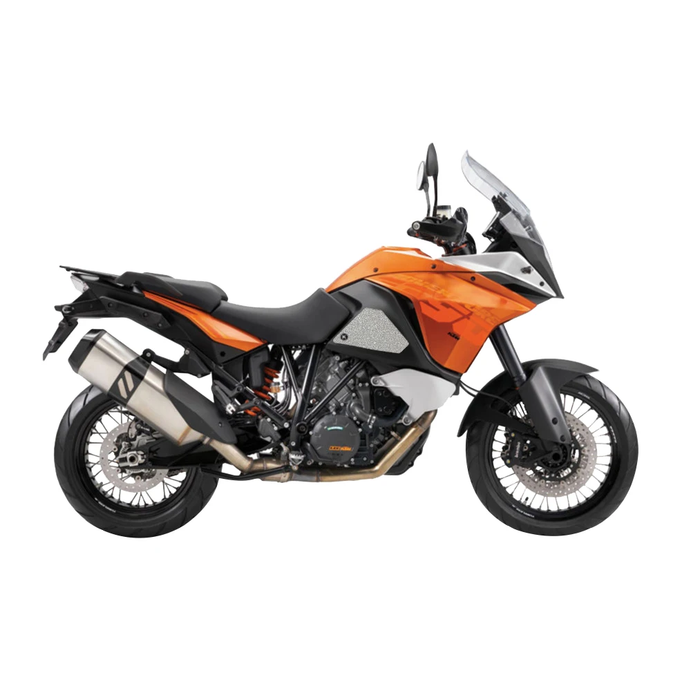 Наклейка на мотоцикл наклейка с эмблемой Защитная резервуар для HONDA 95-18 XR 650 L KTM 15-16