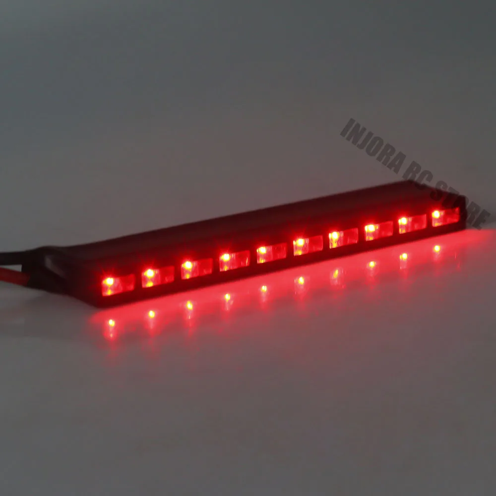 1 шт trx4 радиоуправляемый автом