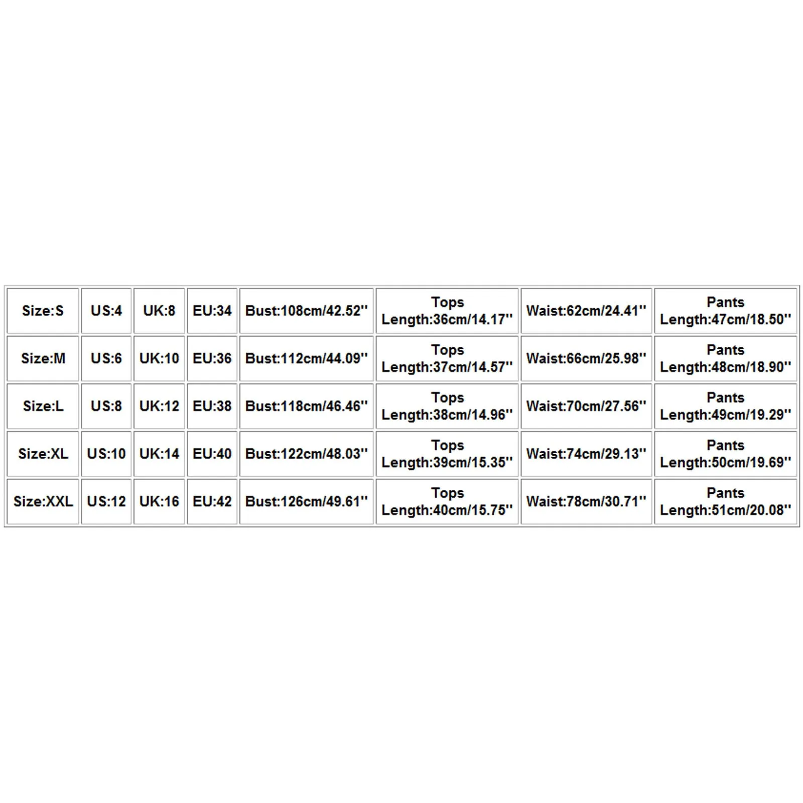 

New Shorts Fashion Women Casual Solid Color Short Sleeve Sportswear Suit 2pc Tracksuit Sets