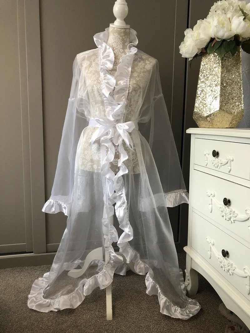 

Настраиваемый материал из органзы для сценического CD / TV