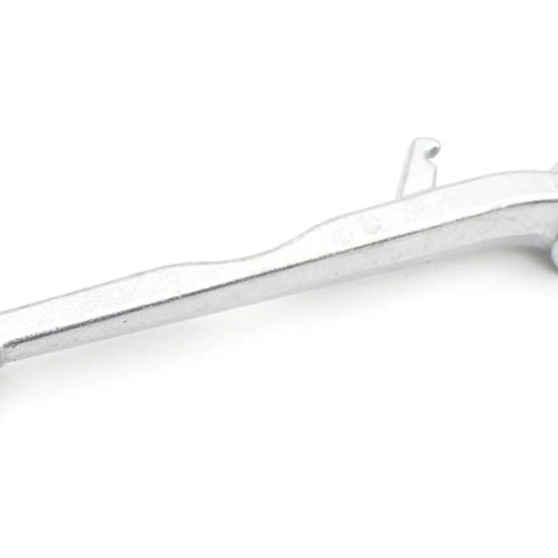 

Motorcycle Rear Brake Lever Foot Pedal for KAWASAKI ZX10R ZX-10R 2004-2011 ZX6R ZX-6R 2005-2012