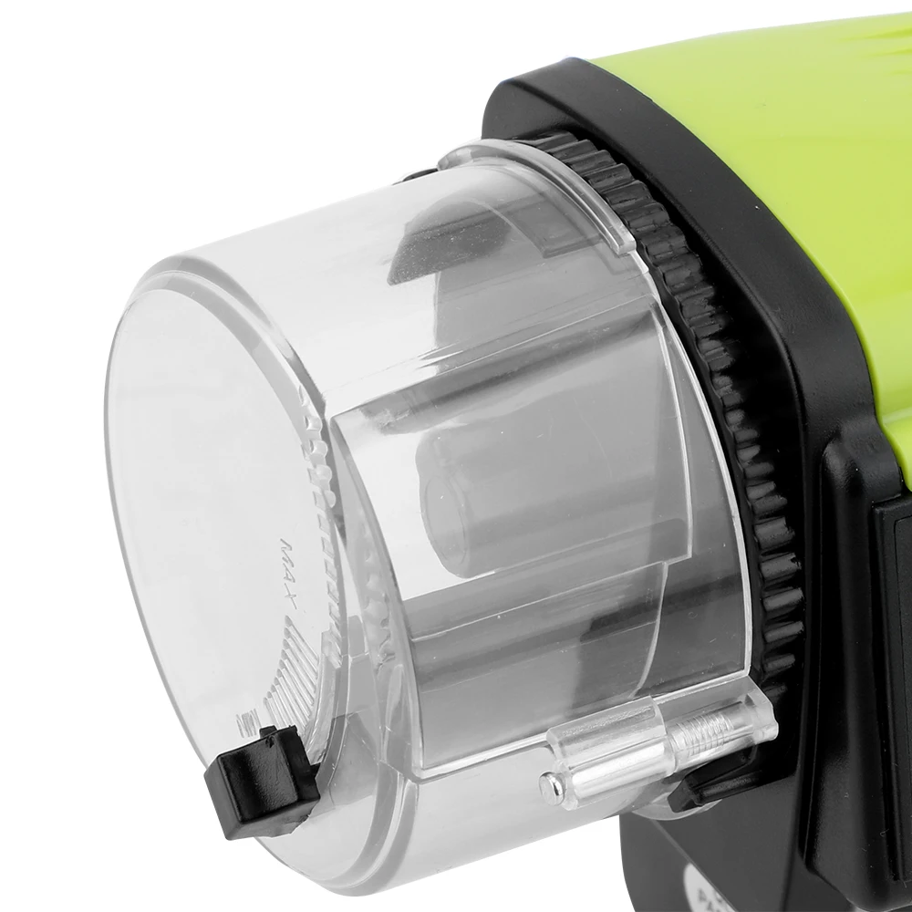 Автоматическая кормушка для рыб с цифровым дисплеем и таймером | Дом сад