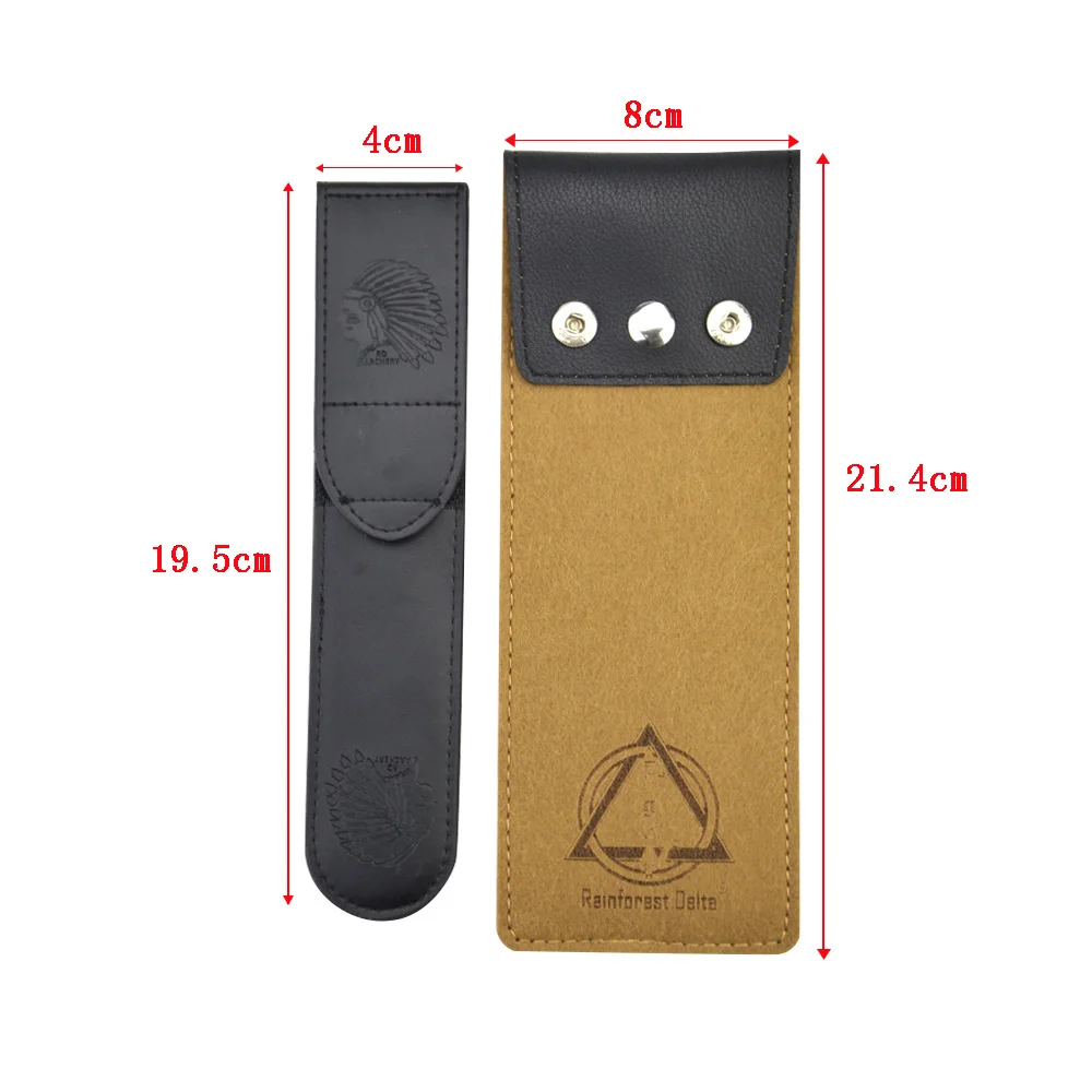Archery Waist Hanging Accessories Arrows Sac Bow Hook Holder Stand Recurve Traditional Outdoor Shooting | Спорт и развлечения