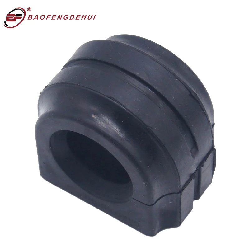 Front Suspension Anti Roll Stabilizer Bar Bush for BMW F45 F46 X1 F48 Mini Clubman F54 | Автомобили и мотоциклы